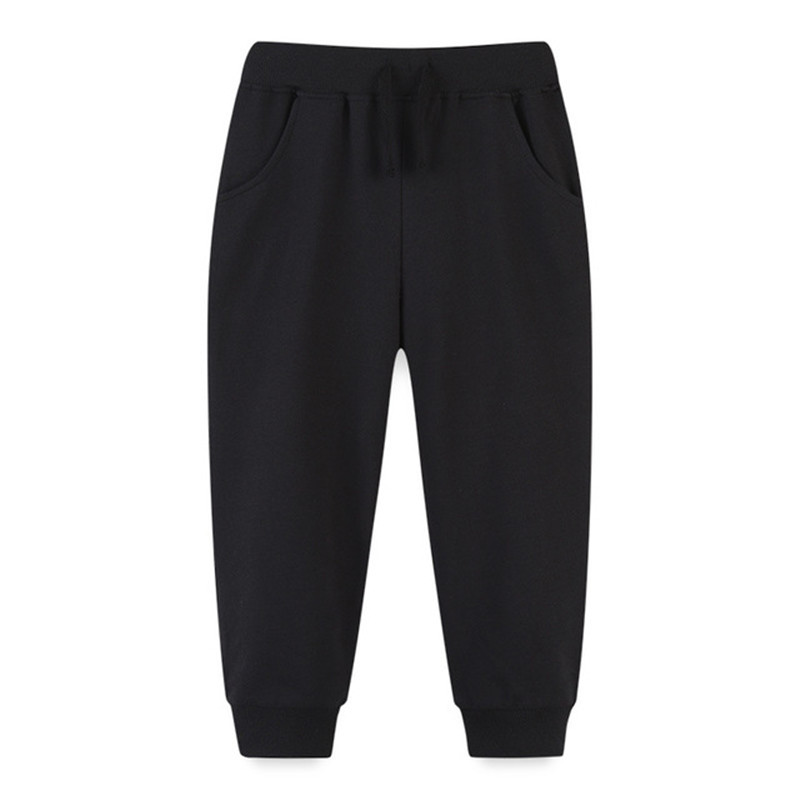china pants manufacturer - nbgoodtex