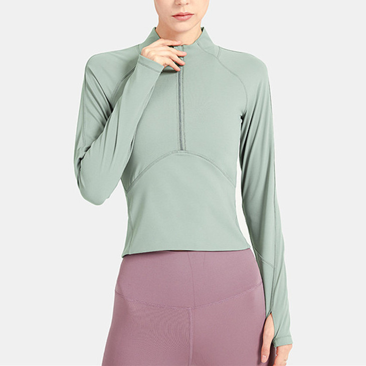 china yoga manufacturer - nbgoodtex