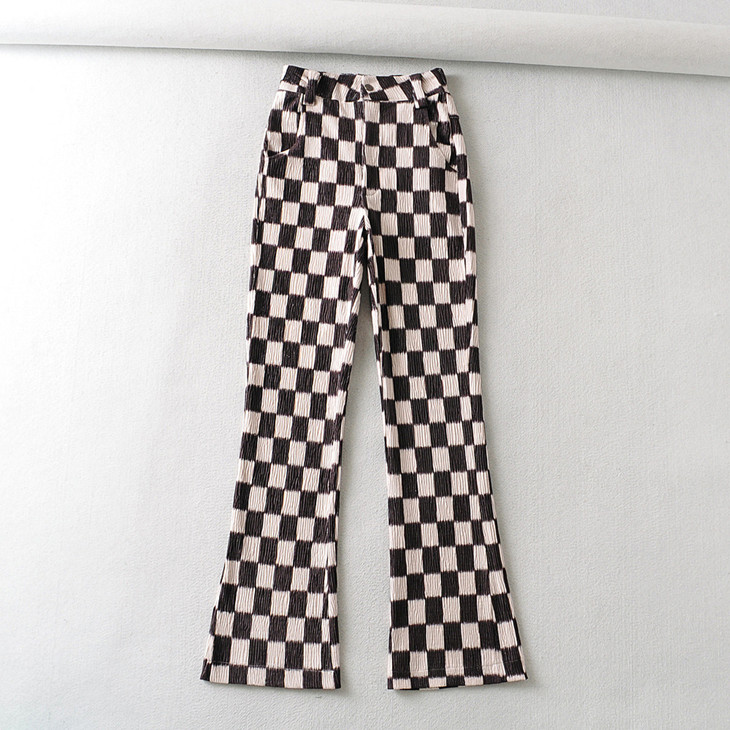 china pants manufacturer - nbgoodtex