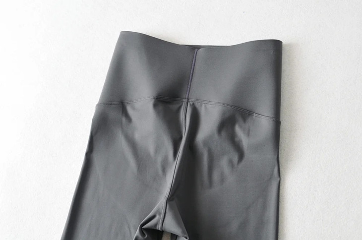 china yoga pants manufacturer - nbgoodtex