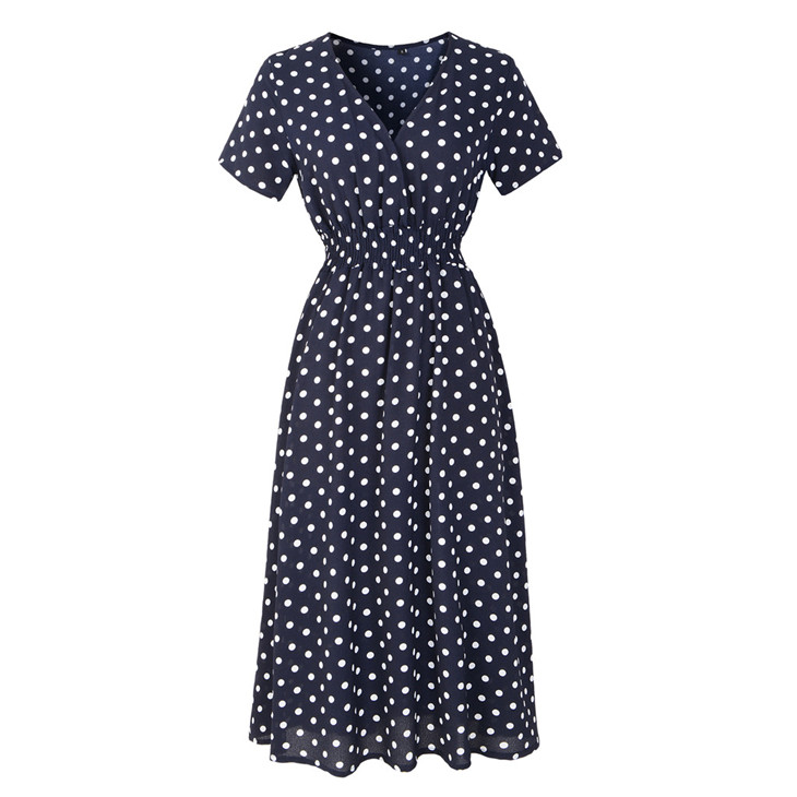 china dress manufacturer - nbgoodtex