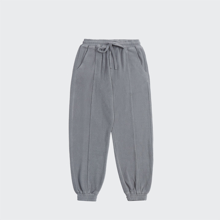 china tracksuit manufacturer - nbgoodtex