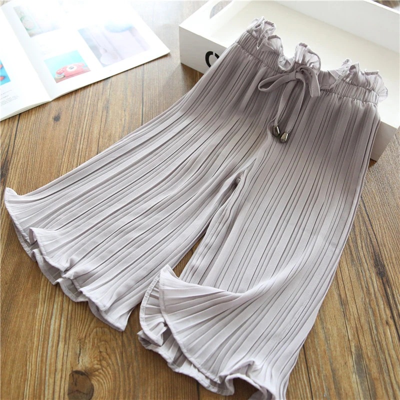 china pants manufacturer - nbgoodtex