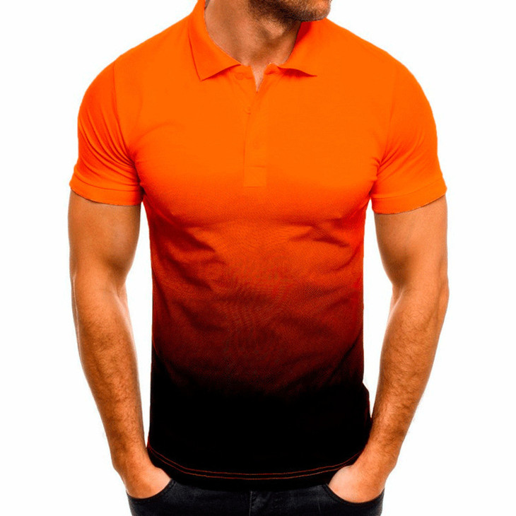 china polo shirt manufacturer - nbgoodtex