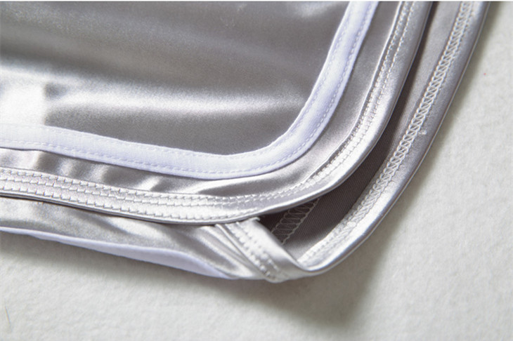 china shorts manufacturer -goodtex