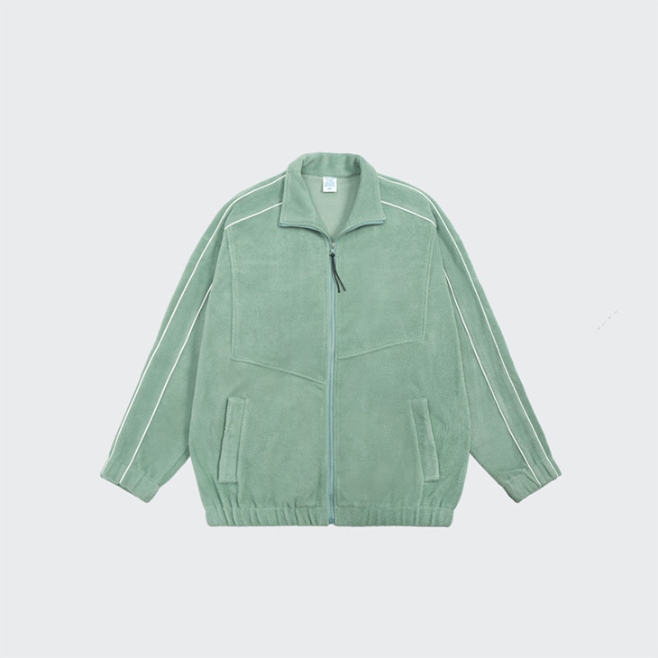 china tracksuit manufacturer - nbgoodtex