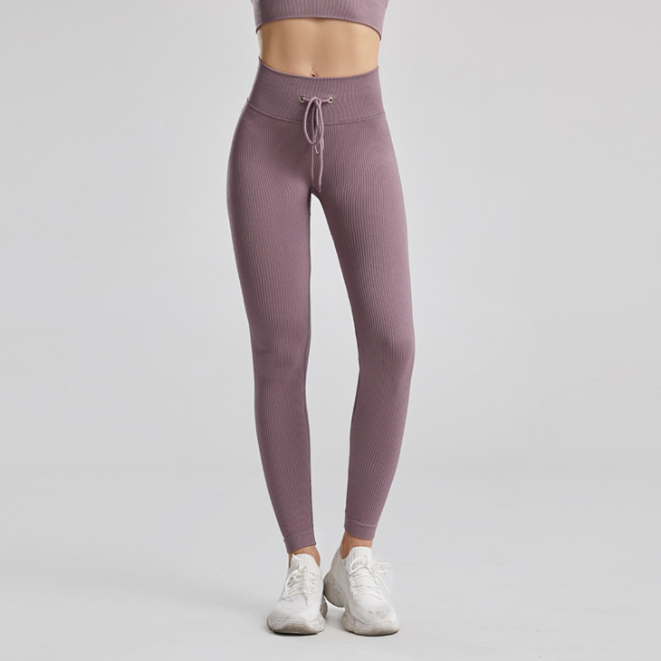 china pants manufacturer - nbgoodtex
