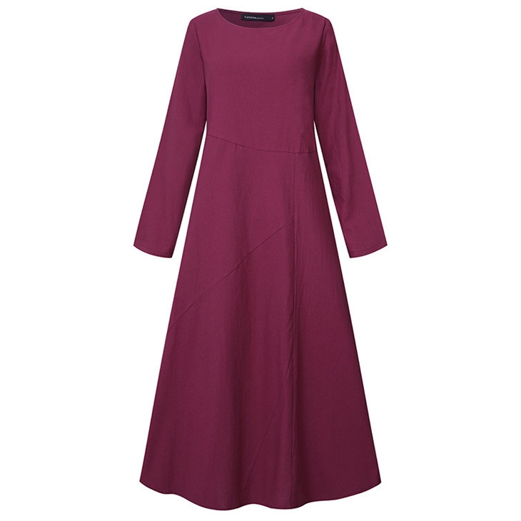 china dress manufacturer -goodtex