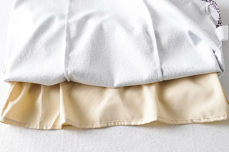 china skirt manufacturer - nbgoodtex
