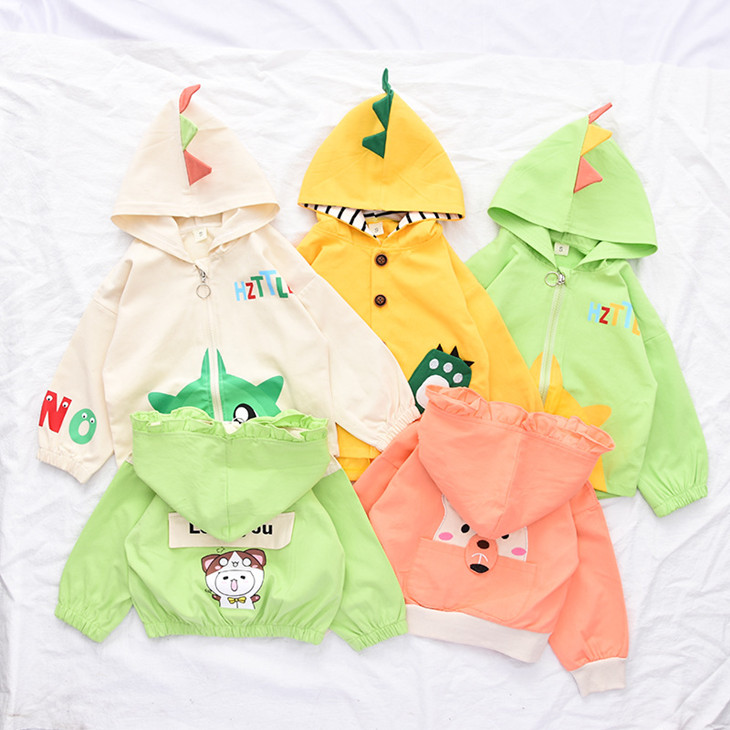 china jacket manufacturer - nbgoodtex