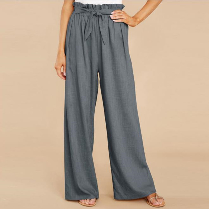 china pants manufacturer - nbgoodtex