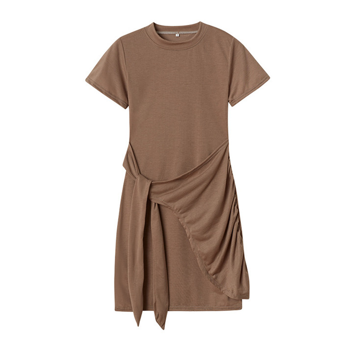 china fashion dress manufacturer - nbgoodtex