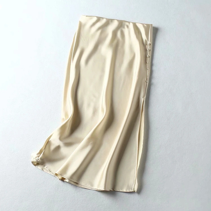 china skirt manufacturer - nbgoodtex