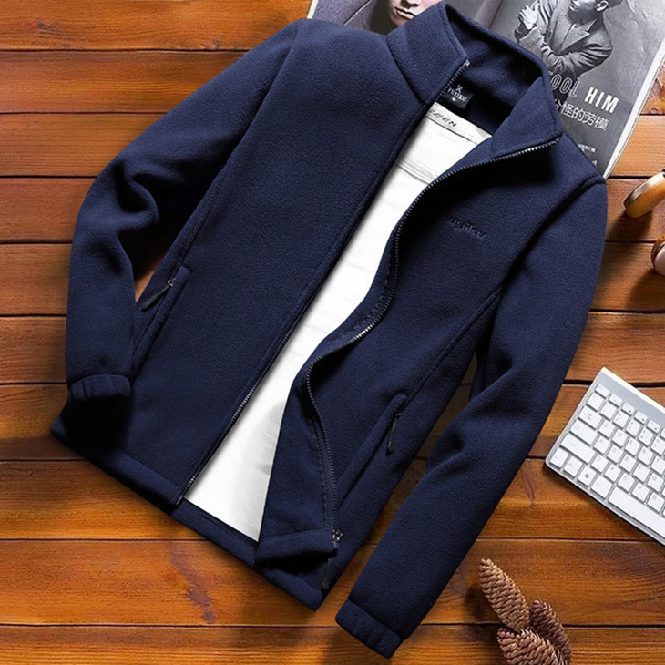 china jacket manufacturer - nbgoodtex