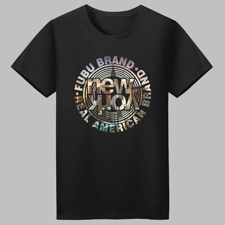 china t-shirt manufacturer -goodtex