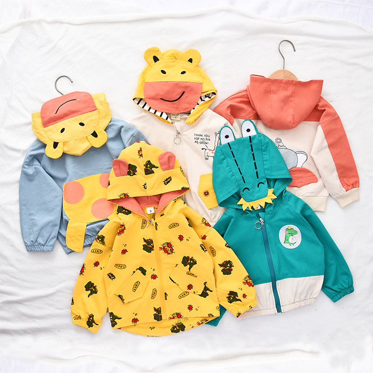 china jacket manufacturer - nbgoodtex