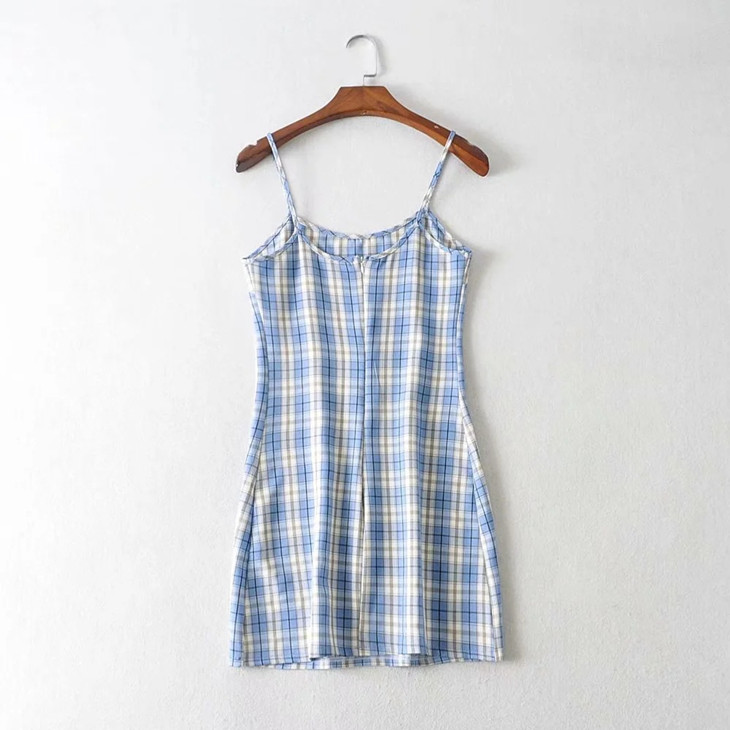 china dress manufacturer - nbgoodtex