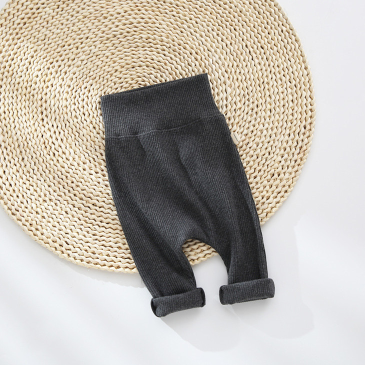 china baby pants manufacturer - nbgoodtex