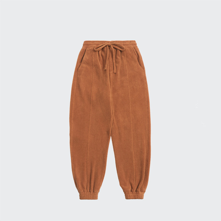 china tracksuit manufacturer - nbgoodtex
