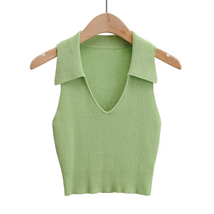 china sweater vest manufacturer - nbgoodtex