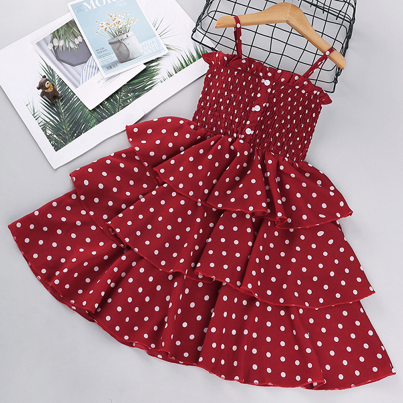 china dress manufacturer - nbgoodtex