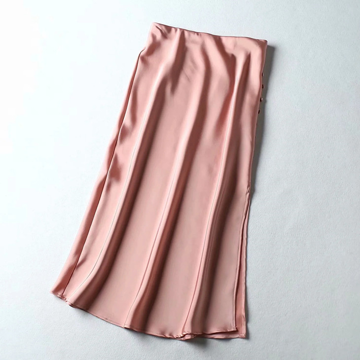 china skirt manufacturer - nbgoodtex