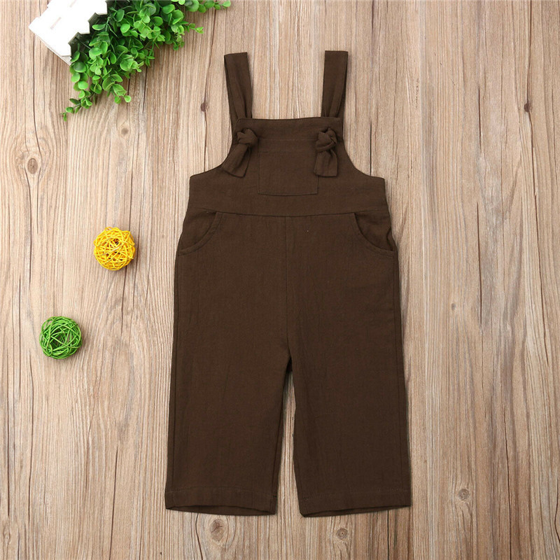 china jumpsuit manufacturer - nbgoodtex
