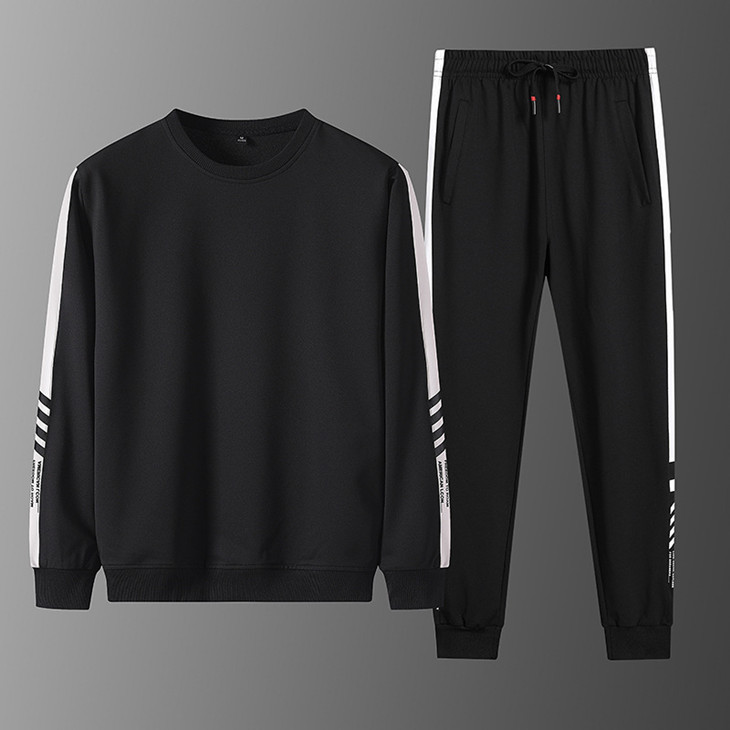 china sweater manufacturer -goodtex