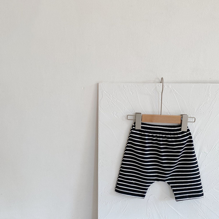 china baby shorts manufacturer - nbgoodtex