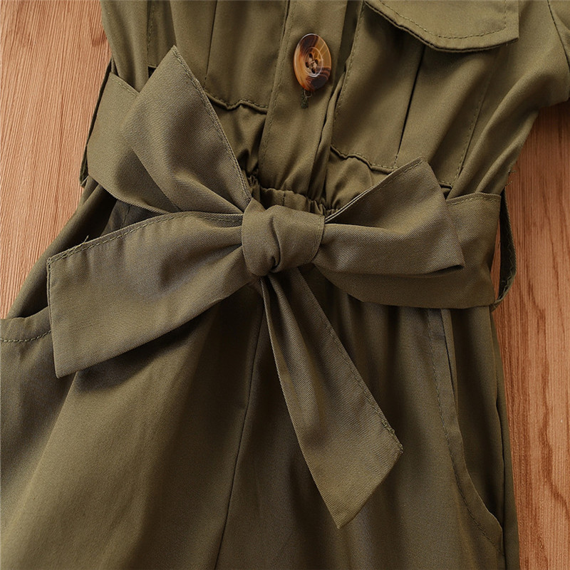 china jumpsuit manufacturer - nbgoodtex