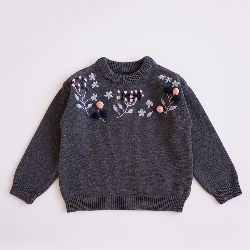 china knitwear manufacturer - nbgoodtex