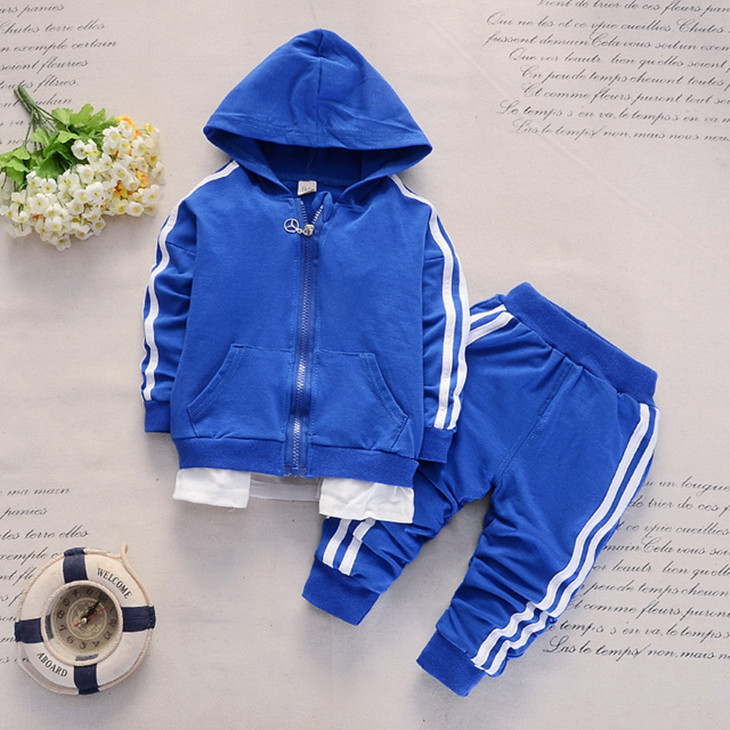china jacket manufacturer - nbgoodtex