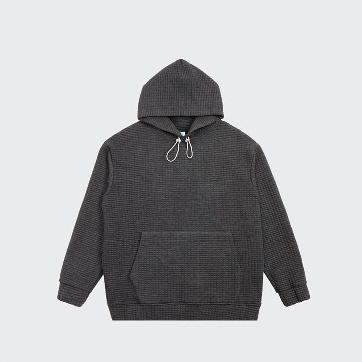 china tracksuit manufacturer - nbgoodtex