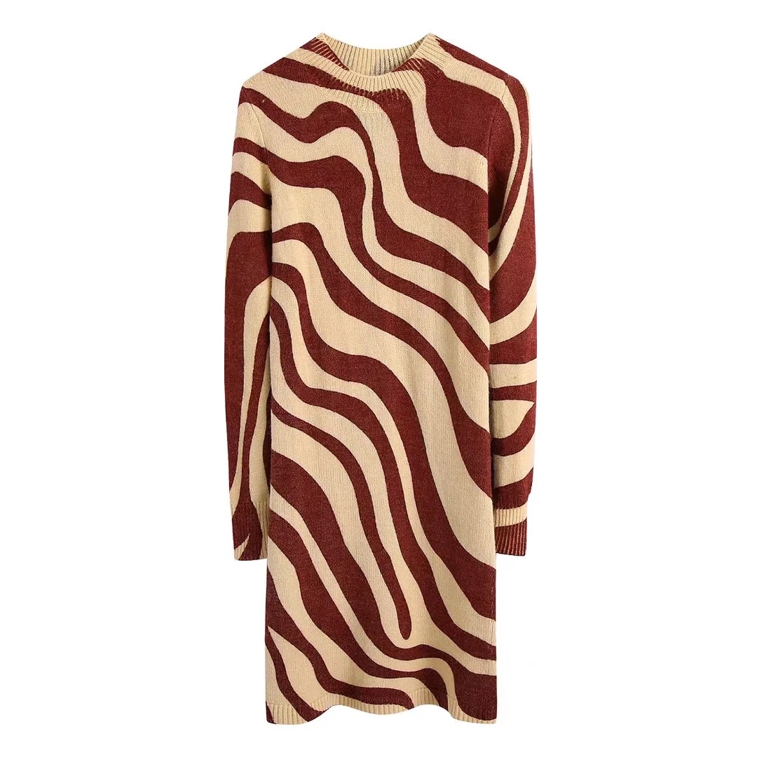 china dress manufacturer - nbgoodtex