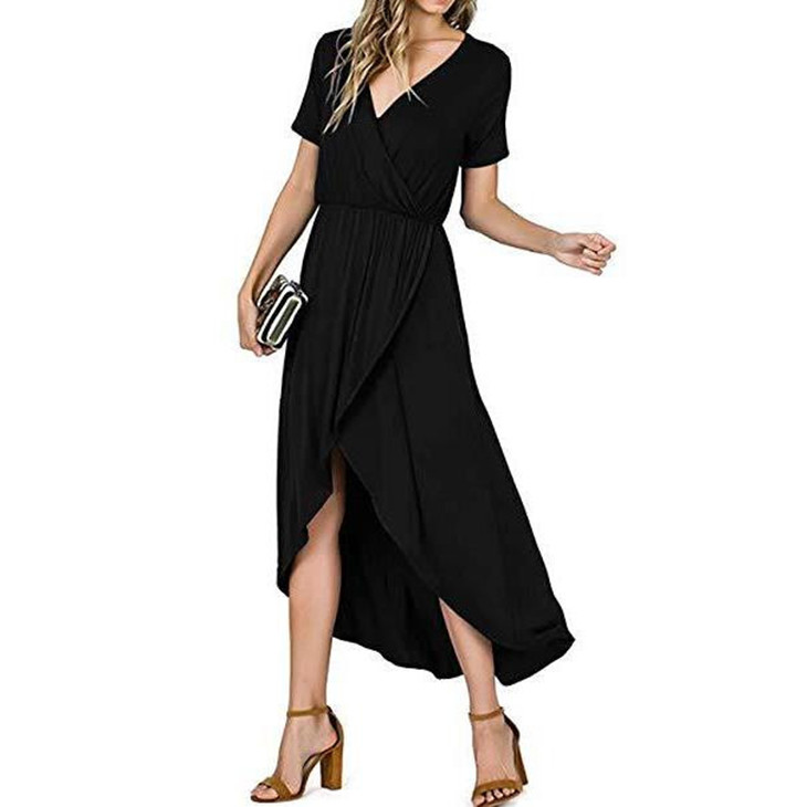 china dress manufacturer -goodtex