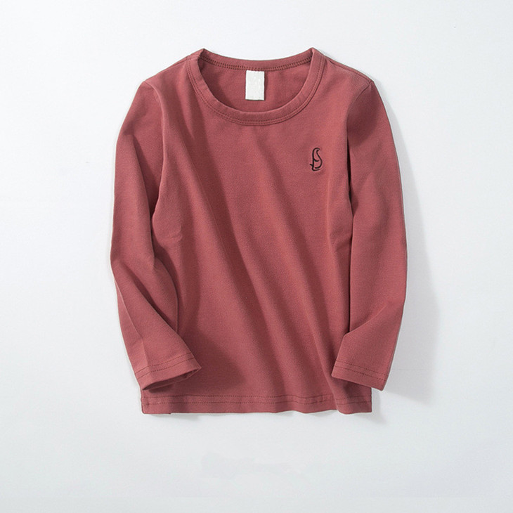China shirt manufacturer - nbgoodtex