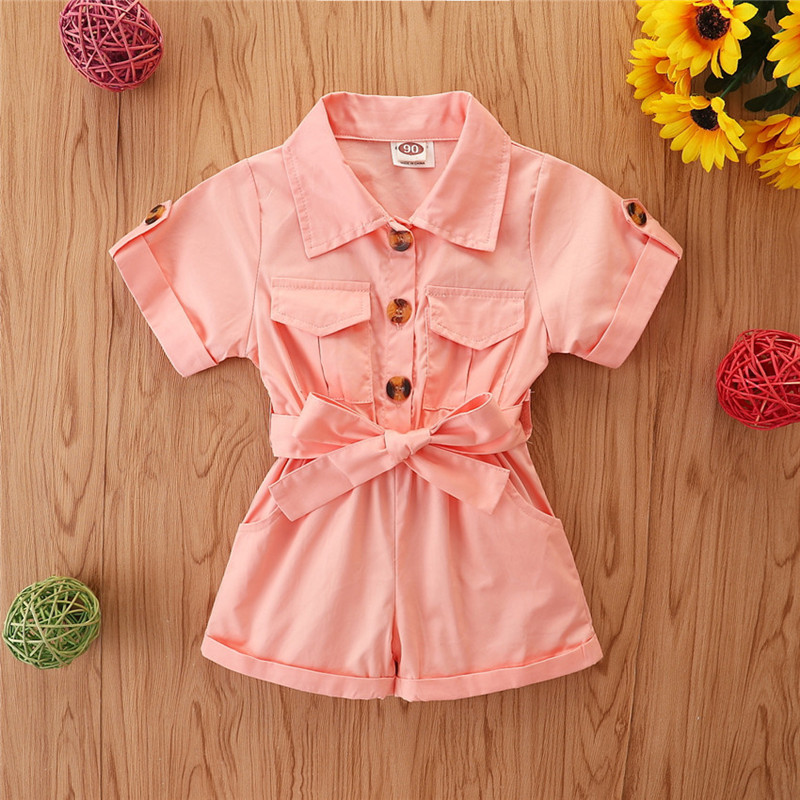 china jumpsuit manufacturer - nbgoodtex