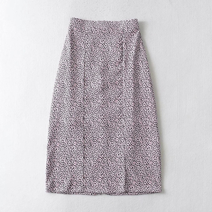 china skirt manufacturer - nbgoodtex