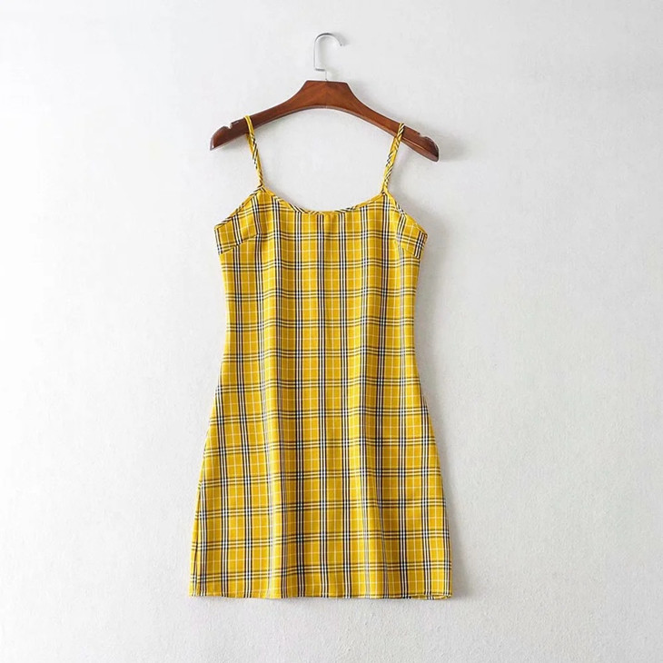 china dress manufacturer - nbgoodtex