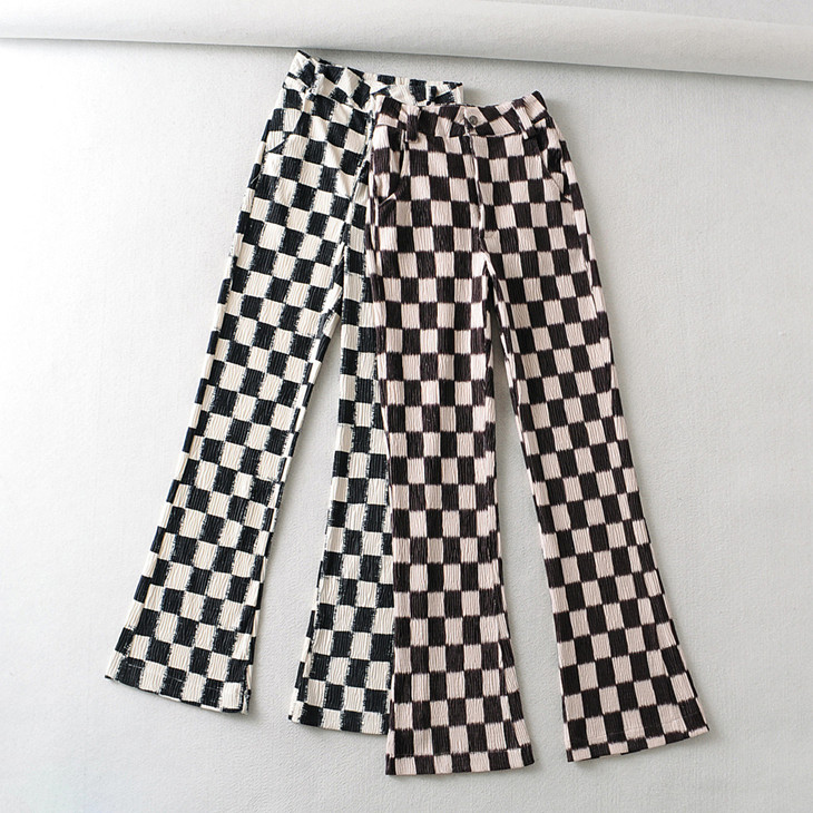 china pants manufacturer - nbgoodtex