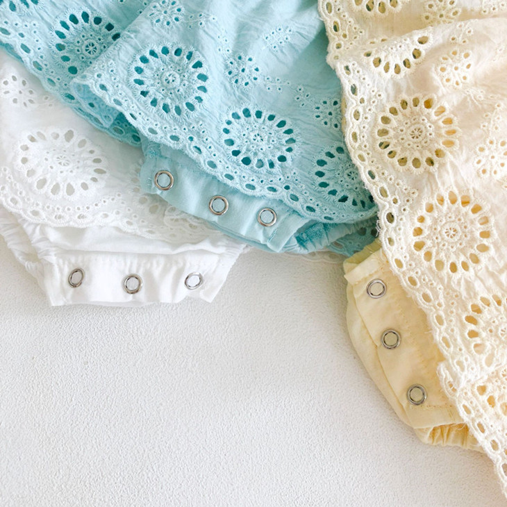 china baby dress manufacturer - nbgoodtex