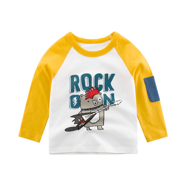 china shirt manufacturer - nbgoodtex