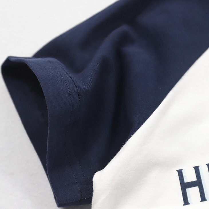 china print t-shirt manufacturer - nbgoodtex