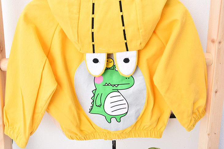 china jacket manufacturer - nbgoodtex