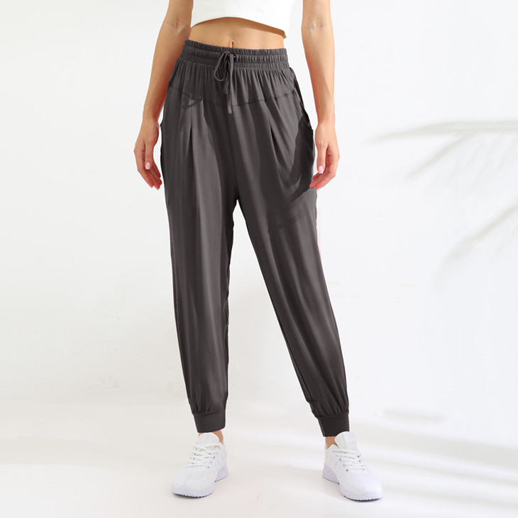 china pants manufacturer - nbgoodtex