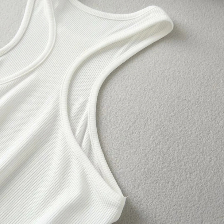 china vest manufacturer - nbgoodtex