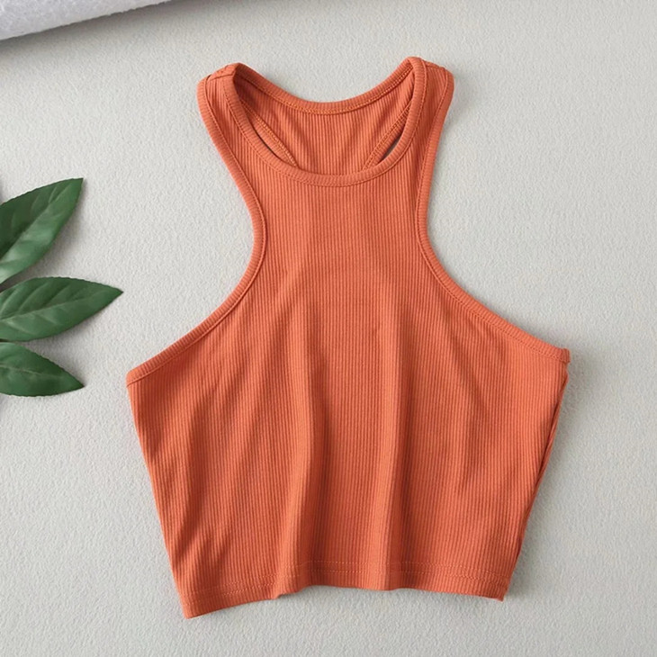 china vest manufacturer - nbgoodtex
