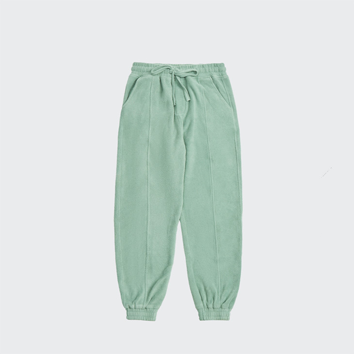 china tracksuit manufacturer - nbgoodtex