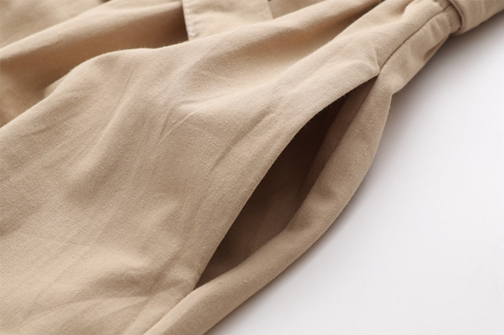 china skirt manufacturer - nbgoodtex
