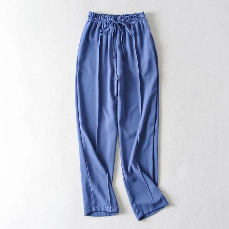 china pants manufacturer - nbgoodtex